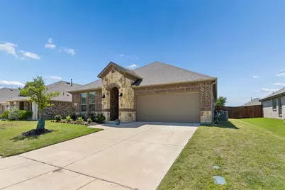 308 Tate Lane, Anna, TX 75409 - Photo 2