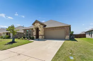 308 Tate Ln, Anna, TX 75409 - Photo 2