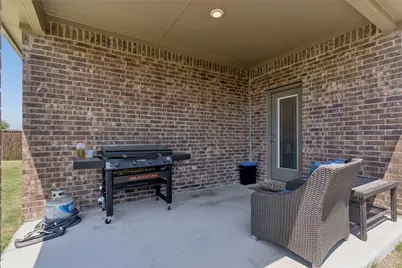 308 Tate Lane, Anna, TX 75409 - Photo 26