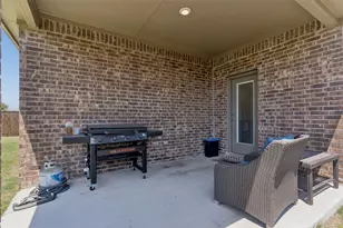 308 Tate Ln, Anna, TX 75409 - Photo 26