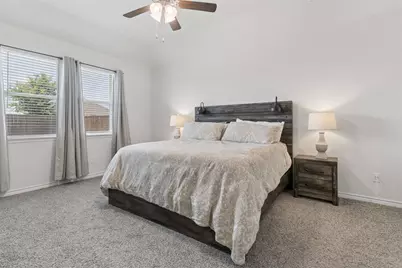 308 Tate Lane, Anna, TX 75409 - Photo 14