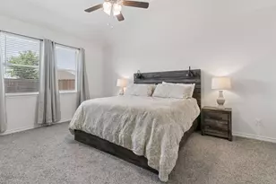 308 Tate Ln, Anna, TX 75409 - Photo 14