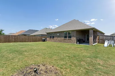 308 Tate Lane, Anna, TX 75409 - Photo 32