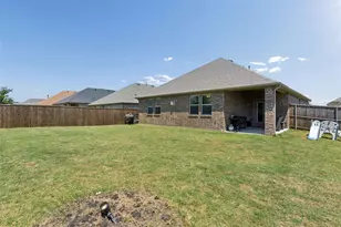 308 Tate Ln, Anna, TX 75409 - Photo 32