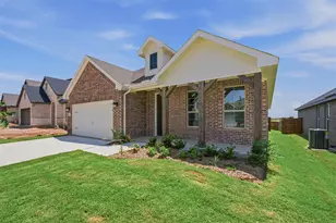 3524 Helena St, Gainesville, TX 76240 - Photo 4