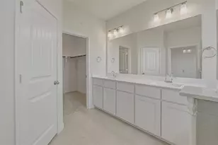 3524 Helena St, Gainesville, TX 76240 - Photo 22