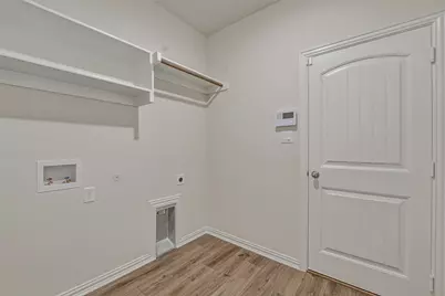 3524 Helena Street, Gainesville, TX 76240 - Photo 26