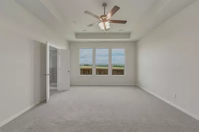 3524 Helena Street, Gainesville, TX 76240 - Photo 16