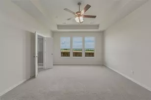 3524 Helena St, Gainesville, TX 76240 - Photo 16