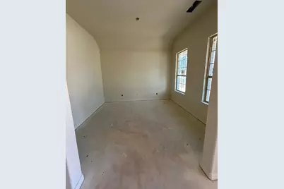 3524 Helena Street, Gainesville, TX 76240 - Photo 4