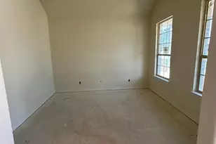 3524 Helena St, Gainesville, TX 76240 - Photo 4