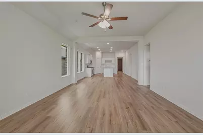 3524 Helena Street, Gainesville, TX 76240 - Photo 8