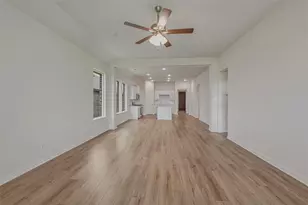 3524 Helena St, Gainesville, TX 76240 - Photo 8