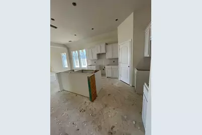 3524 Helena Street, Gainesville, TX 76240 - Photo 6