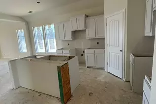 3524 Helena St, Gainesville, TX 76240 - Photo 6