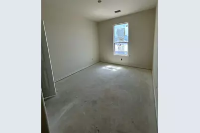 3524 Helena Street, Gainesville, TX 76240 - Photo 10
