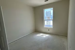 3524 Helena St, Gainesville, TX 76240 - Photo 10