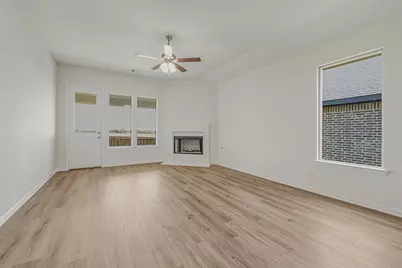 3524 Helena Street, Gainesville, TX 76240 - Photo 14