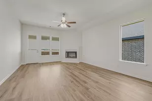 3524 Helena St, Gainesville, TX 76240 - Photo 14