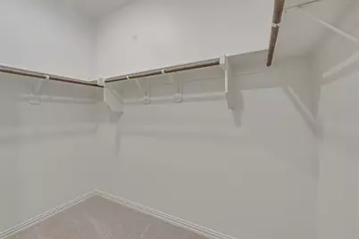 3524 Helena Street, Gainesville, TX 76240 - Photo 20