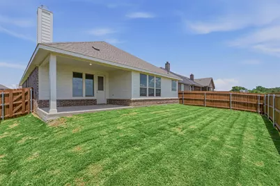 3524 Helena Street, Gainesville, TX 76240 - Photo 30