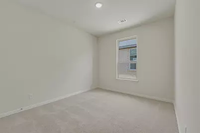 3524 Helena Street, Gainesville, TX 76240 - Photo 18