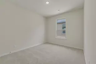 3524 Helena St, Gainesville, TX 76240 - Photo 18