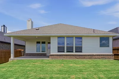 3524 Helena Street, Gainesville, TX 76240 - Photo 28