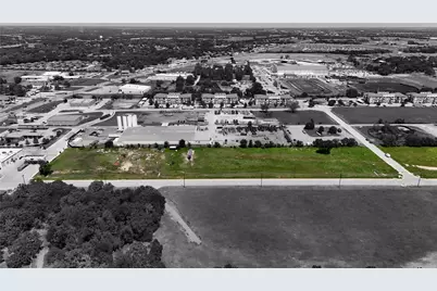00 Highmeadow Drive, Aubrey, TX 76227 - Photo 6