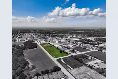 00 Highmeadow Drive, Aubrey, TX 76227 - Photo 1