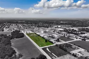00 Highmeadow Dr, Aubrey, TX 76227 - Photo 1