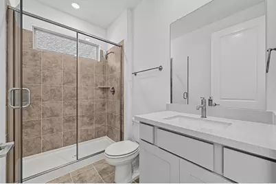 542 Chatham Street, Oak Point, TX 75068 - Photo 26