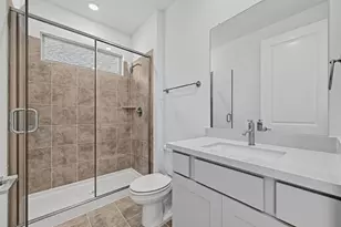 542 Chatham St, Oak Point, TX 75068 - Photo 26