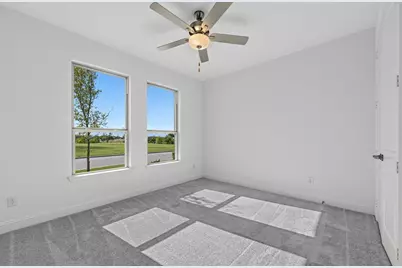 542 Chatham Street, Oak Point, TX 75068 - Photo 20