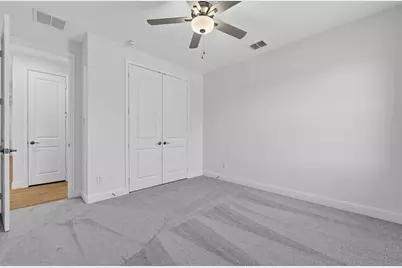 542 Chatham Street, Oak Point, TX 75068 - Photo 24