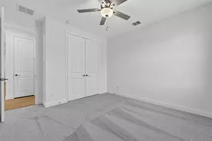 542 Chatham St, Oak Point, TX 75068 - Photo 24