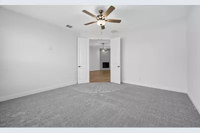 542 Chatham Street, Oak Point, TX 75068 - Photo 22