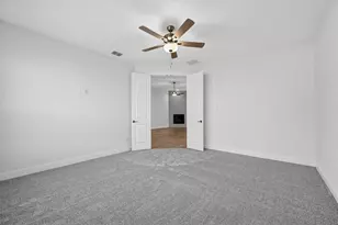 542 Chatham St, Oak Point, TX 75068 - Photo 22
