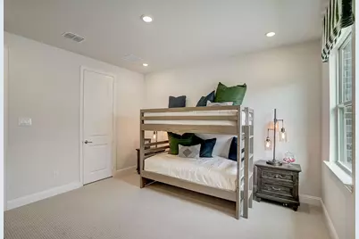 542 Chatham Street, Oak Point, TX 75068 - Photo 6