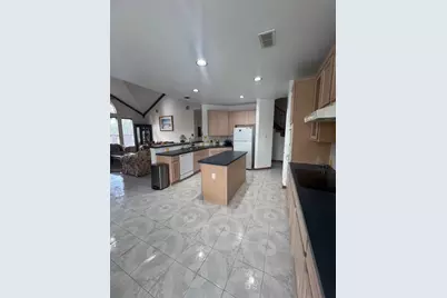 488 Prairie Hill Lane, Murphy, TX 75094 - Photo 8