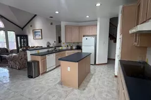 488 Prairie Hill Ln, Murphy, TX 75094 - Photo 8
