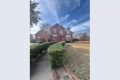 488 Prairie Hill Lane, Murphy, TX 75094 - Photo 2