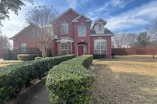488 Prairie Hill Ln, Murphy, TX 75094 - Photo 2
