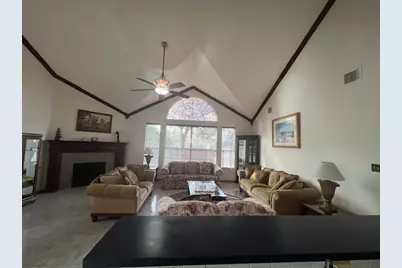 488 Prairie Hill Lane, Murphy, TX 75094 - Photo 6