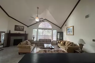 488 Prairie Hill Ln, Murphy, TX 75094 - Photo 6