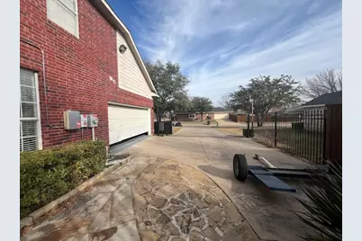 488 Prairie Hill Lane, Murphy, TX 75094 - Photo 10