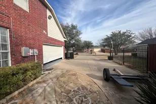 488 Prairie Hill Ln, Murphy, TX 75094 - Photo 10