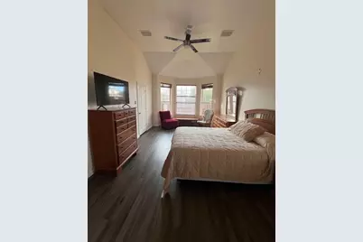 488 Prairie Hill Lane, Murphy, TX 75094 - Photo 26