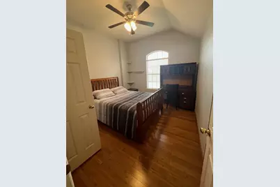 488 Prairie Hill Lane, Murphy, TX 75094 - Photo 34