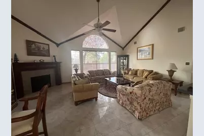 488 Prairie Hill Lane, Murphy, TX 75094 - Photo 4